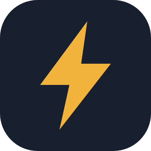 PowerKit Pro App icon, PNG 512